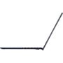 Laptop ASUS ExpertBook B5 B5604 B5604CMA-Q90740XNAV - zdjęcie poglądowe 5