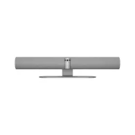 Kamera internatowa Jabra PanaCast 50 8201-231 - Szara | Sklep ITnes.pl - IT for BUSINESS