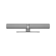 Kamera internatowa Jabra PanaCast 50 8201-231 - Szara | Sklep ITnes.pl - IT for BUSINESS