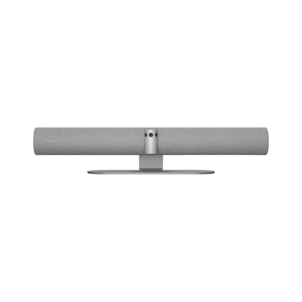 Kamera internatowa Jabra PanaCast 50 8201-231 - Szara | Sklep ITnes.pl - IT for BUSINESS