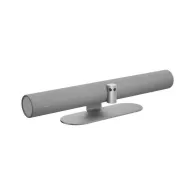 Kamera internatowa Jabra PanaCast 50 8201-231 - Szara | Sklep ITnes.pl - IT for BUSINESS