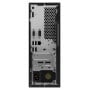 Komputer Lenovo ThinkCentre M710 10UR0047PB - zdjęcie poglądowe 3