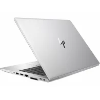 Laptop HP EliteBook 735 G6 6XE81EA, Ryzen 7 PRO 3700U, 13,3" FHD IPS, 16GB, 512GB, Czarno-srebrny, Win10 Pro, 3 lata CI | Sklep 