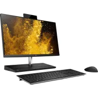 Komputer All-in-One HP EliteOne 1000 G2 4PD81EA, i5-8500, 27" 4K IPS, 8GB, 256GB, Czarny, WiFi, Win10 Pro, 3 lata On-Site | Skle