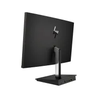 Komputer All-in-One HP EliteOne 1000 G2 4PD81EA, i5-8500, 27" 4K IPS, 8GB, 256GB, Czarny, WiFi, Win10 Pro, 3 lata On-Site | Skle