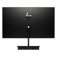 Komputer All-in-One HP EliteOne 1000 G2 4PD81EA, i5-8500, 27" 4K IPS, 8GB, 256GB, Czarny, WiFi, Win10 Pro, 3 lata On-Site | Skle