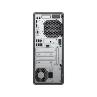 Komputer HP EliteDesk 800 G3 1HK15EA, Tower, i5-7500, 4GB, 500GB, DVD, Win10 Pro, 3 lata On-Site | Sklep ITnes.pl, IT for BUSINE