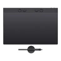 Tablet graficzny Wacom Intuos Pro Large PTK870, A4, pióro Pro Pen 3, Bluetooth, USB-C | Sklep ITnes.pl, IT for BUSINESS