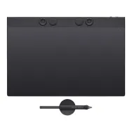 Tablet graficzny Wacom Intuos Pro Large PTK870, A4, pióro Pro Pen 3, Bluetooth, USB-C | Sklep ITnes.pl, IT for BUSINESS