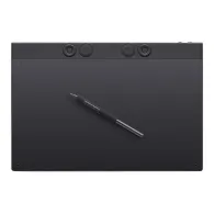 Tablet graficzny Wacom Intuos Pro Large PTK870, A4, pióro Pro Pen 3, Bluetooth, USB-C | Sklep ITnes.pl, IT for BUSINESS