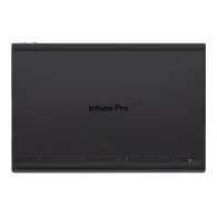Tablet graficzny Wacom Intuos Pro Large PTK870, A4, pióro Pro Pen 3, Bluetooth, USB-C | Sklep ITnes.pl, IT for BUSINESS