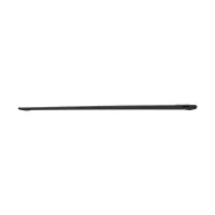 Tablet graficzny Wacom Intuos Pro Large PTK870, A4, pióro Pro Pen 3, Bluetooth, USB-C | Sklep ITnes.pl, IT for BUSINESS