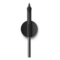 Tablet graficzny Wacom Intuos Pro Large PTK870, A4, pióro Pro Pen 3, Bluetooth, USB-C | Sklep ITnes.pl, IT for BUSINESS