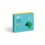 Karta sieciowa LAN TP-Link TG-3468 - PCI-E, 1x 10|1000Mbps RJ45