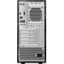 Komputer ASUS ExpertCenter D500ME D500ME-713700280X55W - zdjęcie poglądowe 3