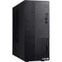 Komputer ASUS ExpertCenter D500ME D500ME-713700280XNP - zdjęcie poglądowe 2