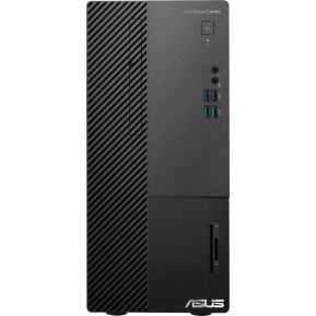 Komputer ASUS ExpertCenter D500ME D500ME-713700280X8G - zdjęcie poglądowe 5