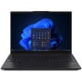 Laptop Lenovo ThinkPad L16 Gen 2 Intel 21SA003CPB - zdjęcie poglądowe 9