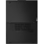 Laptop Lenovo ThinkPad L16 Gen 2 Intel 21SA003DPB - zdjęcie poglądowe 6