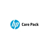 Rozszerzenie gwarancji HP U85SHE, mobilne stacje robocze, do 5 lat On-Site Premium | Sklep ITnes.pl, IT for BUSINESS