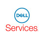 Dell OT_3PS5PS - zdjęcie poglądowe 1