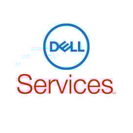 Dell OT_3PS5PS - zdjęcie poglądowe 1
