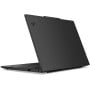 Laptop Lenovo ThinkPad X13 Gen 6 Intel 21RK0020PB - zdjęcie poglądowe 3