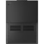 Laptop Lenovo ThinkPad X13 Gen 6 Intel 21RK0020PB - zdjęcie poglądowe 6