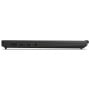 Laptop Lenovo ThinkPad X13 Gen 6 Intel 21RK0020PB - zdjęcie poglądowe 7