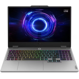 Laptop Lenovo LOQ 15IRX10 83JE0087PB - zdjęcie poglądowe 9