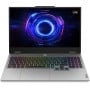 Laptop Lenovo LOQ 15IRX10 83JE0089PB - zdjęcie poglądowe 9