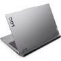 Laptop Lenovo LOQ 15IRX10 83JE0089PB - zdjęcie poglądowe 3