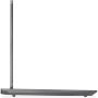 Laptop Lenovo LOQ 15IRX10 83JE0089PB - zdjęcie poglądowe 6