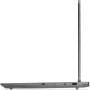Laptop Lenovo LOQ 15IRX10 83JE0089PB - zdjęcie poglądowe 7