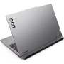 Laptop Lenovo LOQ 15IRX10 83JE008JPB - zdjęcie poglądowe 3