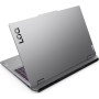 Laptop Lenovo LOQ 15IRX10 83JE008NPB - zdjęcie poglądowe 3