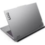 Laptop Lenovo LOQ 15IRX10 83JE008VPB - zdjęcie poglądowe 3