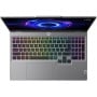 Laptop Lenovo LOQ 15IRX10 83JE008VPB - zdjęcie poglądowe 5