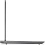 Laptop Lenovo LOQ 15IRX10 83JE008VPB - zdjęcie poglądowe 6