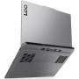 Laptop Lenovo LOQ 15IRX10 83JE008WPB - zdjęcie poglądowe 4