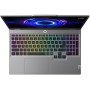 Laptop Lenovo LOQ 15IRX10 83JE008WPB - zdjęcie poglądowe 5