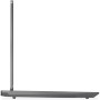 Laptop Lenovo LOQ 15IRX10 83JE008WPB - zdjęcie poglądowe 6