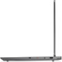 Laptop Lenovo LOQ 15IRX10 83JE008WPB - zdjęcie poglądowe 7