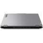 Laptop Lenovo LOQ 15IRX10 83JE008WPB - zdjęcie poglądowe 8