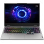 Laptop Lenovo LOQ 15IRX10 83JE008WPB - zdjęcie poglądowe 9