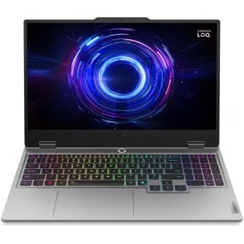 Laptop Lenovo LOQ 15IRX10 83JE008WPB - zdjęcie poglądowe 9
