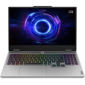 Laptop Lenovo LOQ 15IRX10 83JE008WPB - zdjęcie poglądowe 9