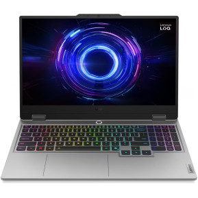 Laptop Lenovo LOQ 15IRX10 83JE008WPB - zdjęcie poglądowe 9