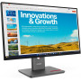 Monitor Lenovo ThinkVision 64B1GAT1EU - zdjęcie poglądowe 2