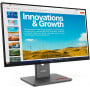 Monitor Lenovo ThinkVision 64B1GAT1EU - zdjęcie poglądowe 2